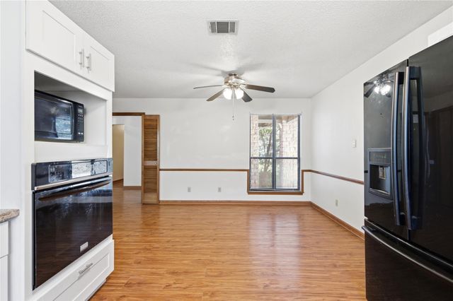 11107 Stormy Ridge RD, Austin, TX 78739