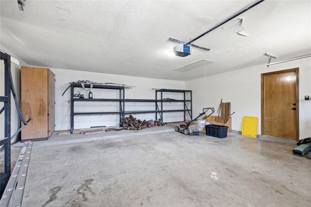 11107 Stormy Ridge RD, Austin, TX 78739