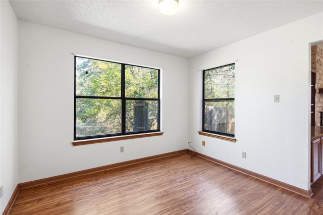 11107 Stormy Ridge RD, Austin, TX 78739