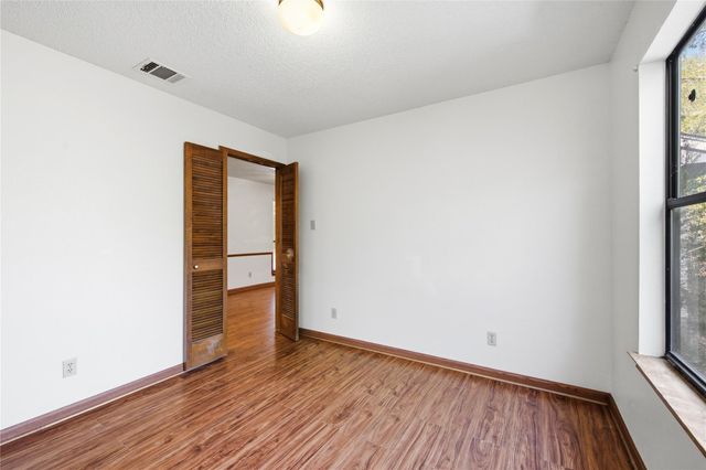 11107 Stormy Ridge RD, Austin, TX 78739
