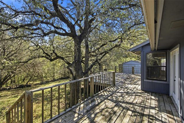 11107 Stormy Ridge RD, Austin, TX 78739