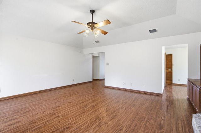 11107 Stormy Ridge RD, Austin, TX 78739