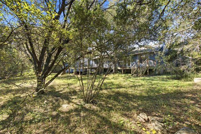 11107 Stormy Ridge RD, Austin, TX 78739