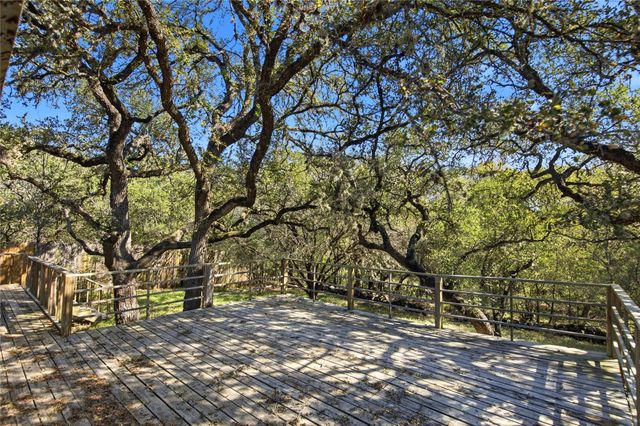 11107 Stormy Ridge RD, Austin, TX 78739