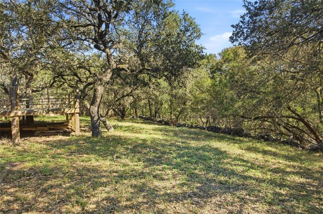 11107 Stormy Ridge RD, Austin, TX 78739