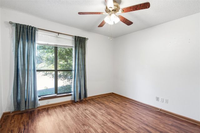 11107 Stormy Ridge RD, Austin, TX 78739