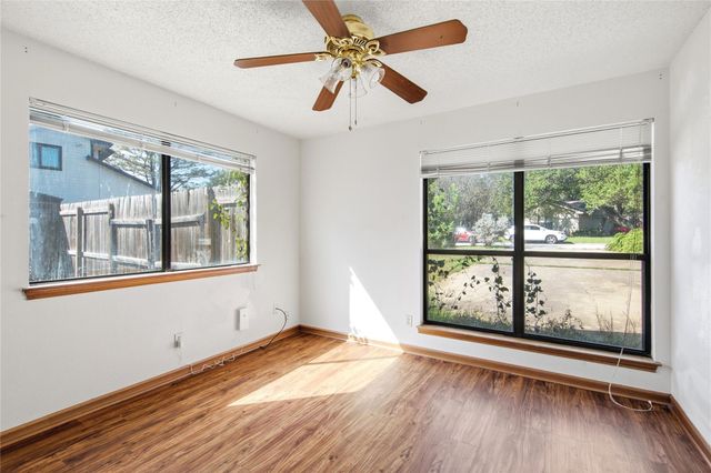 11107 Stormy Ridge RD, Austin, TX 78739