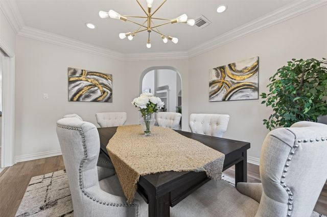 19914 Sable Stone Circle, Katy, TX 77450