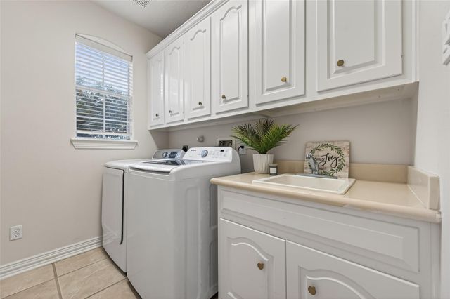 19914 Sable Stone Circle, Katy, TX 77450