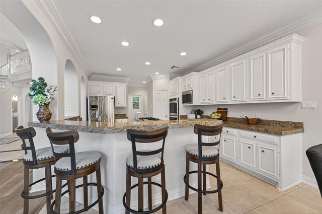 19914 Sable Stone Circle, Katy, TX 77450