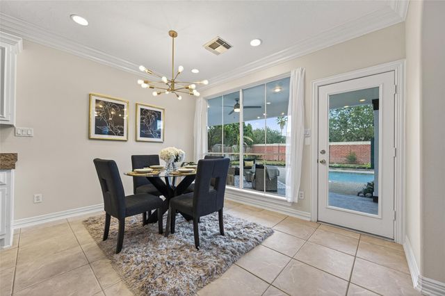 19914 Sable Stone Circle, Katy, TX 77450