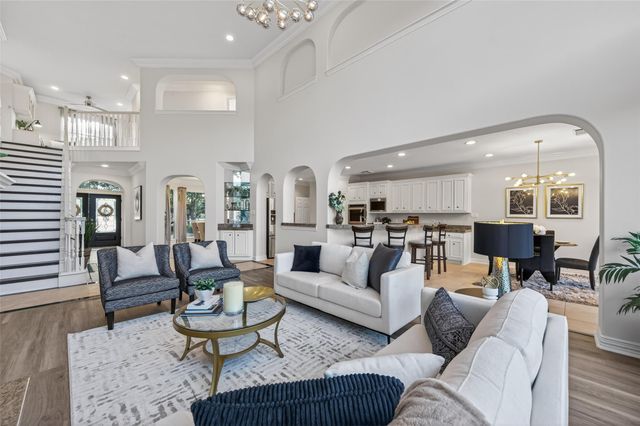 19914 Sable Stone Circle, Katy, TX 77450