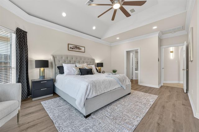 19914 Sable Stone Circle, Katy, TX 77450