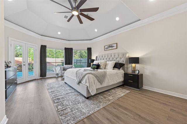 19914 Sable Stone Circle, Katy, TX 77450