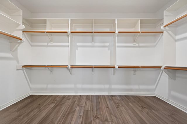 19914 Sable Stone Circle, Katy, TX 77450