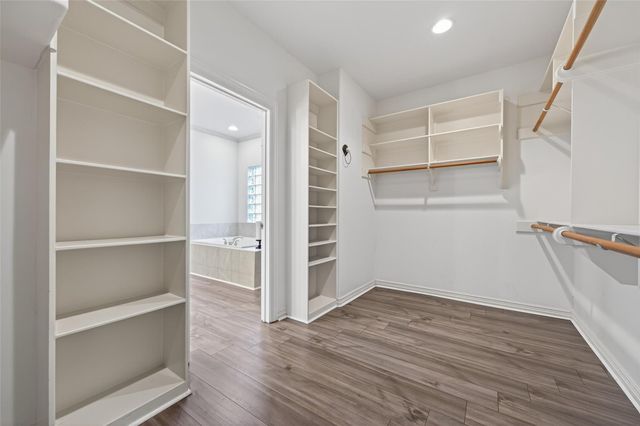 19914 Sable Stone Circle, Katy, TX 77450