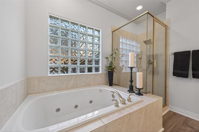 19914 Sable Stone Circle, Katy, TX 77450