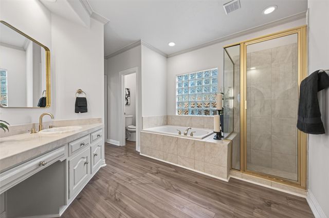 19914 Sable Stone Circle, Katy, TX 77450