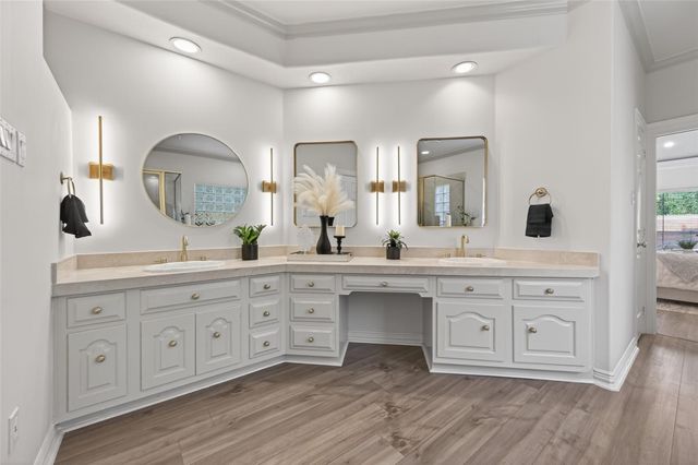 19914 Sable Stone Circle, Katy, TX 77450