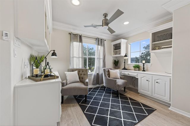 19914 Sable Stone Circle, Katy, TX 77450