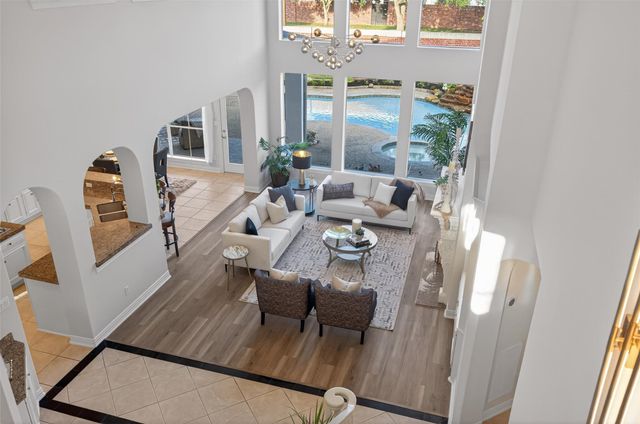 19914 Sable Stone Circle, Katy, TX 77450