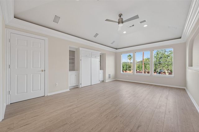 19914 Sable Stone Circle, Katy, TX 77450