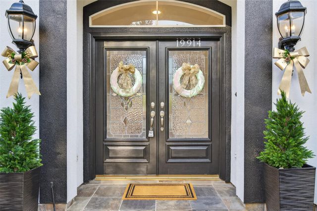 19914 Sable Stone Circle, Katy, TX 77450