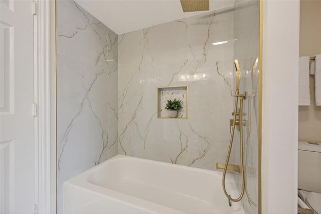 19914 Sable Stone Circle, Katy, TX 77450