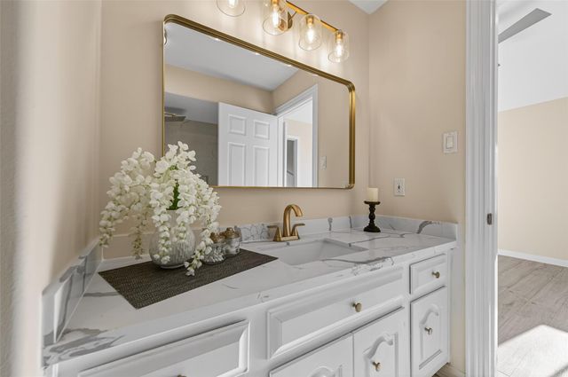 19914 Sable Stone Circle, Katy, TX 77450