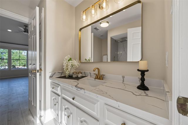 19914 Sable Stone Circle, Katy, TX 77450