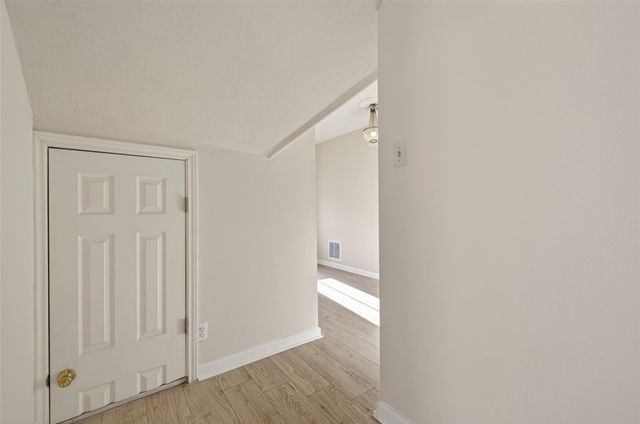 19914 Sable Stone Circle, Katy, TX 77450