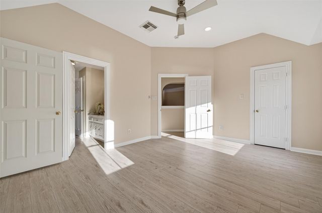 19914 Sable Stone Circle, Katy, TX 77450