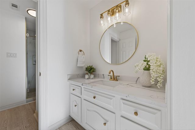 19914 Sable Stone Circle, Katy, TX 77450