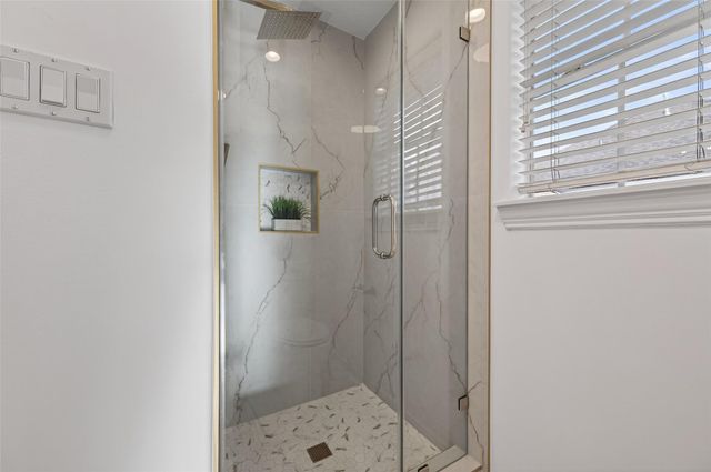 19914 Sable Stone Circle, Katy, TX 77450