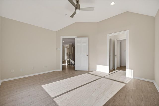 19914 Sable Stone Circle, Katy, TX 77450