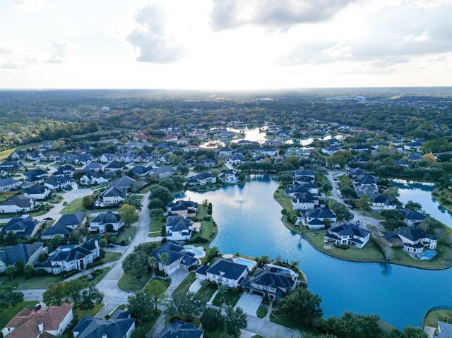 19914 Sable Stone Circle, Katy, TX 77450