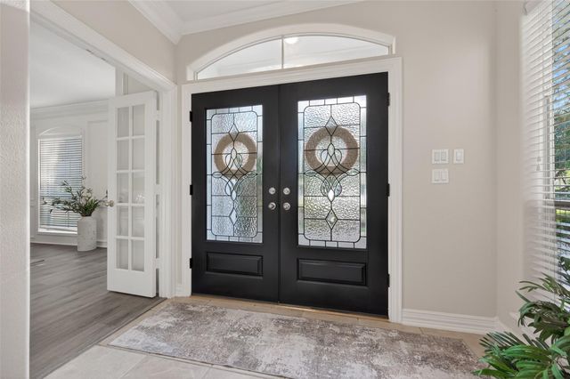 19914 Sable Stone Circle, Katy, TX 77450