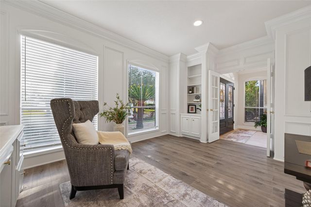 19914 Sable Stone Circle, Katy, TX 77450