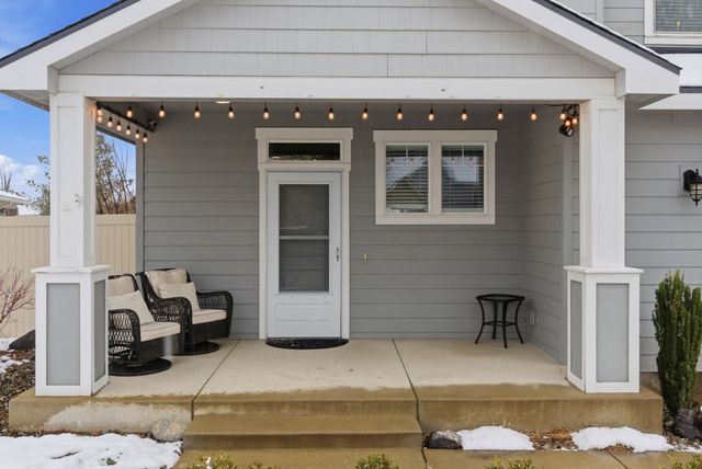 2020 N Oakland St, Liberty Lake, WA 99019