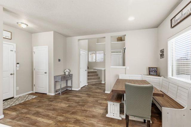 2020 N Oakland St, Liberty Lake, WA 99019