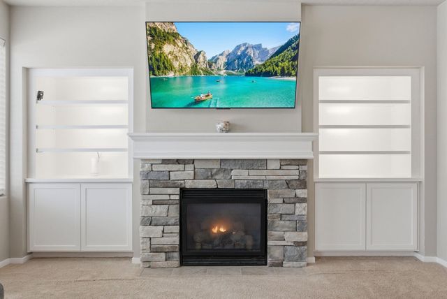 2020 N Oakland St, Liberty Lake, WA 99019