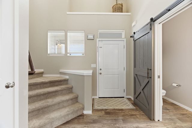 2020 N Oakland St, Liberty Lake, WA 99019