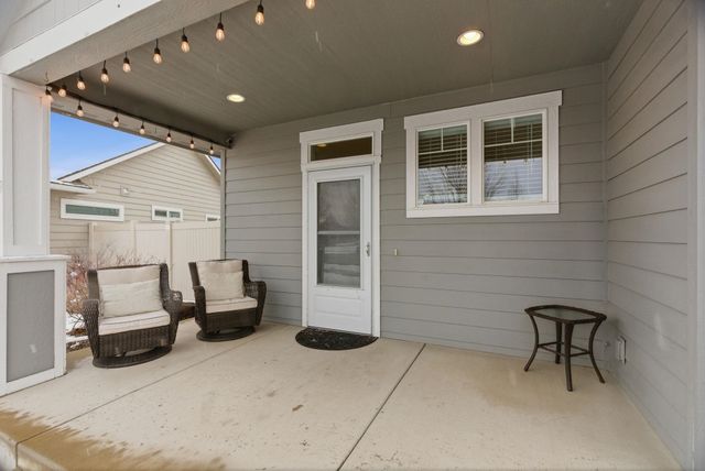 2020 N Oakland St, Liberty Lake, WA 99019