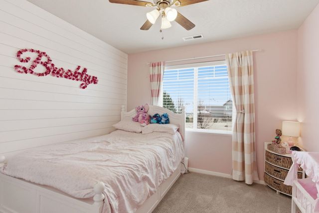 2020 N Oakland St, Liberty Lake, WA 99019