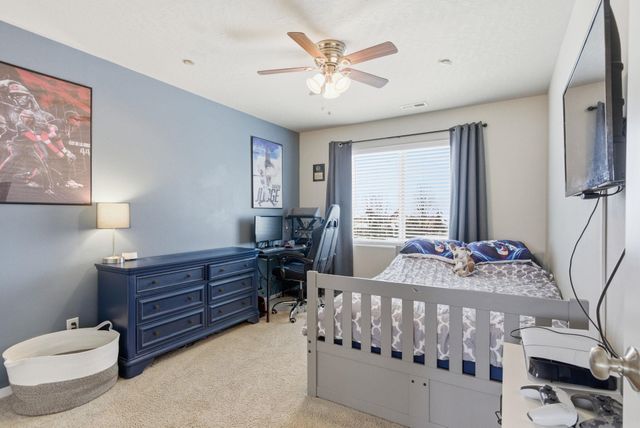 2020 N Oakland St, Liberty Lake, WA 99019