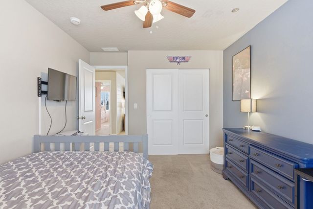 2020 N Oakland St, Liberty Lake, WA 99019