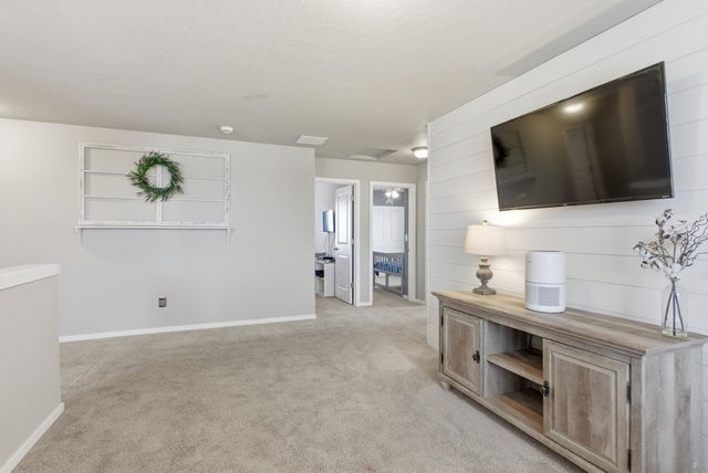 2020 N Oakland St, Liberty Lake, WA 99019