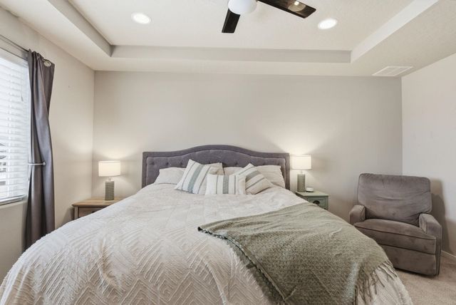 2020 N Oakland St, Liberty Lake, WA 99019