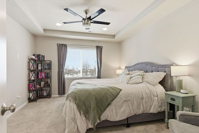 2020 N Oakland St, Liberty Lake, WA 99019