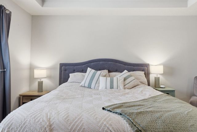 2020 N Oakland St, Liberty Lake, WA 99019